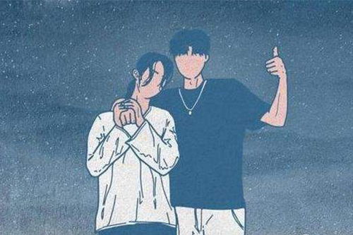 男朋友生气要分手怎么挽回,挽回生气男友的实用攻略
