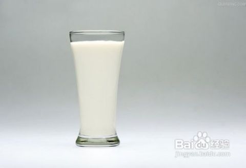 怎么安慰失去亲人的女朋友,如何有效安慰失去亲人的女朋友