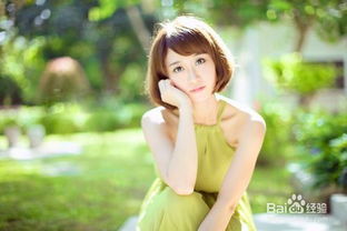 怎么样让女朋友喷水,让女朋友喷水乐趣无穷