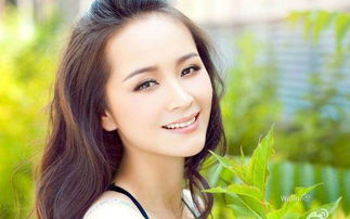 女朋友比较强势怎么办,应对强势女友的相处之道