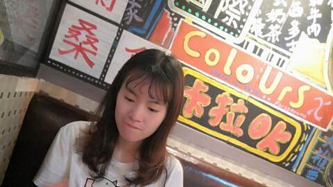 记错女朋友生日怎么办,巧解女友生日记错之尴尬