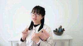 女朋友莫名烦躁怎么办,贴心攻略全解析
