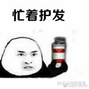 新交的男朋友怎么相处,与新交男友的相处之道