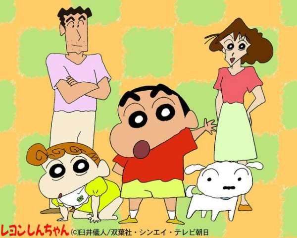 怎么才算男女朋友关系,如何让心仪之人主动表白,确立男女朋友关系