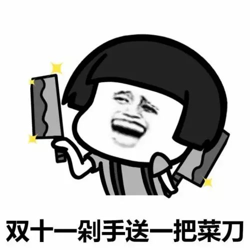 女朋友问你要钱怎么办,面对女友频繁索钱,如何智慧应对