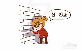 女朋友月经痛怎么办,应对月经疼痛的实用指南