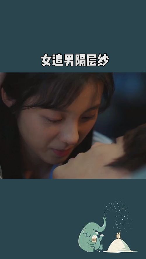 怎么让男朋友主动一点,培养恋爱中的积极互动
