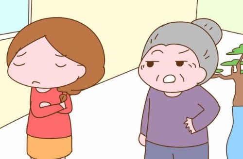 男朋友吃奶头疼怎么办,缓解男友吃奶头疼的实用方法