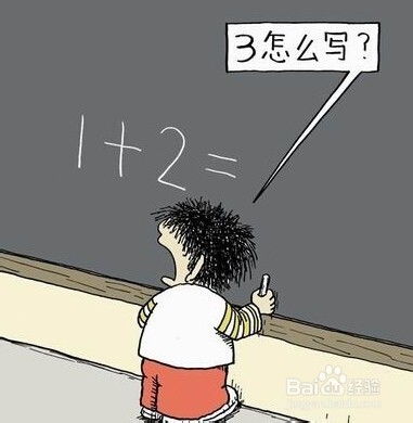 怎么样才能逗女朋友开心,轻松逗女友开心的实用技巧”