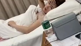 女朋友说肚子疼怎么哄,应对女友肚子疼的温馨攻略
