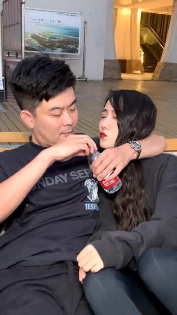 男朋友是直男怎么办,如何把握友情与爱情的边界
