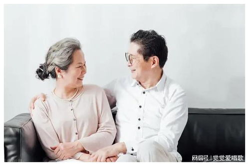 弟弟的女朋友怎么称呼,弟弟的女朋友的正确称呼方法