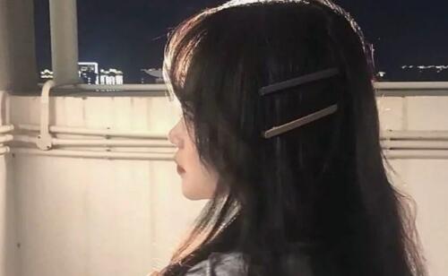 女朋友对自己失望了怎么办,应对女友失望，走出挽回之路