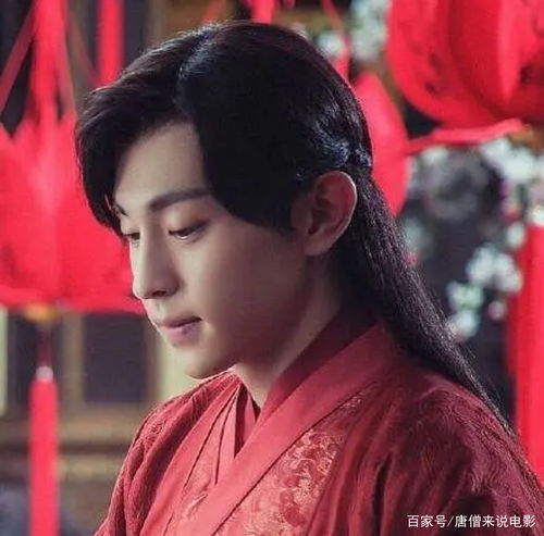 怎么帮男朋友吹箫,助你成为男朋友心中的音乐达人