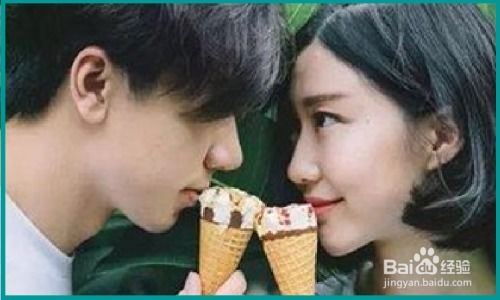 怎么样让男朋友,nn1. **明确文章主题**：首先，你需要明确文章的主题，这样男朋友才能围绕主题来构思副标题。nn2. **提供关键词**：将文章主题的关键词或核心概念告诉男朋友，这有助于他更快地构思副标题。nn3. **设定副标题风格**：如果有的话，可以告知男朋友你期望的副标题风格，比如正式、幽默、简洁等。nn4. **请求概述**：要求男朋友在副标题中概述文章的主要内容，使其既吸引人又概括性强。nn以下是一个示例对话：nn你：亲爱的，我正在写一篇关于人工智能在教育领域应用的论文，你能帮我构思一个副标题吗？nn男朋友：当然可以，你希望副标题的风格是怎样的？nn你：我希望副标题既简洁又能够概括文章的主要内容。nn男朋友：明白了，那我会围绕“人工智能”和“教育”这两个关键词来构思。稍等一下，我马上给你一个概述性的副标题。nn男朋友：经过思考，我觉得“人工智能赋能教育：重塑未来学习模式”这个副标题怎么样？nn你：非常好，这个副标题既概括了文章的主题，又很有吸引力。谢谢你！nn这样，男朋友就为你生成了一个概述性的文章副标题。