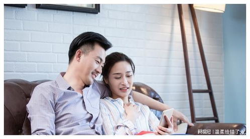 男朋友控制欲强怎么办,如何与控制欲强的男朋友和谐相处