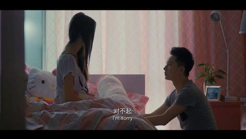 怎么舔女朋友,解锁接吻与口爱的浪漫技巧指南”