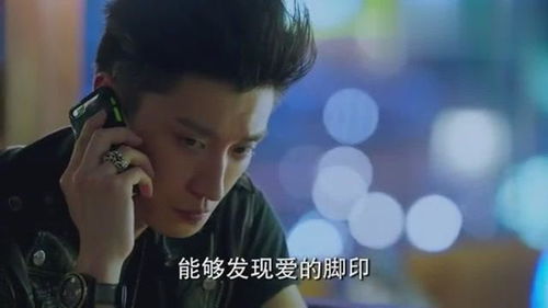 女朋友太紧进不去怎么办,太紧进不去的应对策略