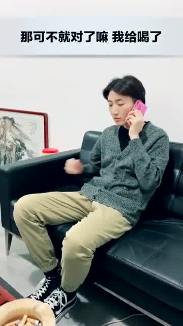 怎么男朋友,如何巧妙地给男朋友打造专属浪漫副标题n2. 甜蜜秘诀:为你的爱情故事添加温馨副标题的艺术n3. 情侣互动指南:创意副标题助你与男朋友情感升温n4. 爱情日记:记录美好时光的副标题创作技巧n5. 浪漫升级:为你的爱情篇章设计吸引眼球的副标题