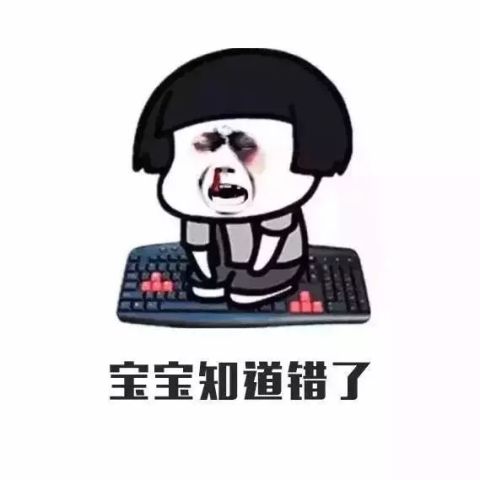 女朋友不理你了怎么办,应对女朋友不理你的实用攻略