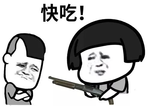 让男朋友失望了怎么办,应对男朋友失望情绪的实用指南