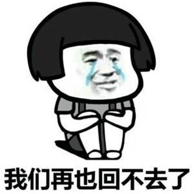 女朋友说害怕我怎么办,应对女友担忧的温馨指南