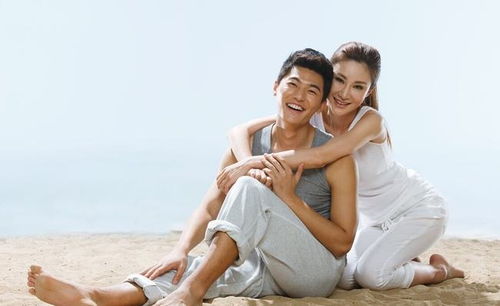 怎么样才能让女朋友爽,揭秘如何用AI技术让女朋友开心满意”