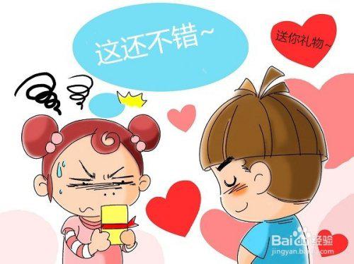 女朋友有起床气怎么哄,巧妙应对女朋友起床气的温馨攻略