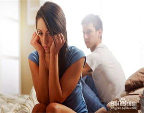 女朋友不相信我了怎么办,应对女友不信我的困境