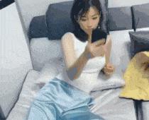 怎么舔女朋友,解锁接吻与口爱的浪漫技巧指南”