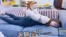 男朋友生我气了怎么办,应对男朋友生气的小妙招