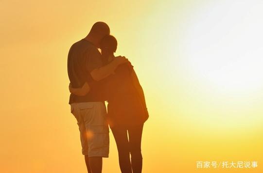 怎么做男朋友,从日常细节到情感沟通的全方位指南