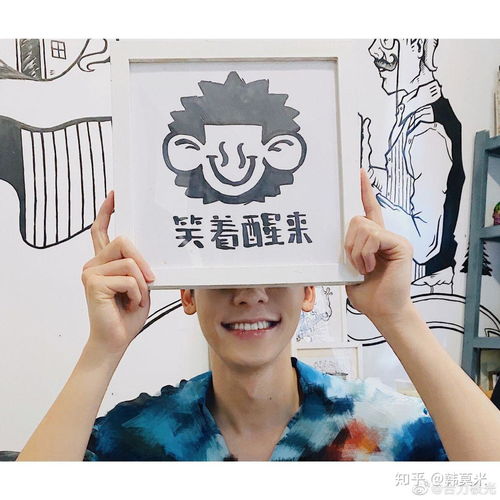 女朋友生病了不在身边怎么安慰,女朋友生病不在身边,如何用爱温暖她