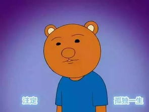 怎么让女朋友主动亲我,如何让女朋友主动亲你”