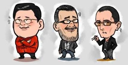 男朋友说我有口臭怎么办,口臭困扰?揭秘如何改善男友眼中的口气问题