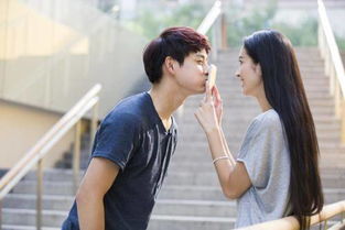 怎么爱男朋友,如何深情爱你的男朋友