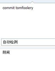 我的女朋友英文怎么写,Introducing My Girlfriend: A Heartwarming Tale of Love and Connection