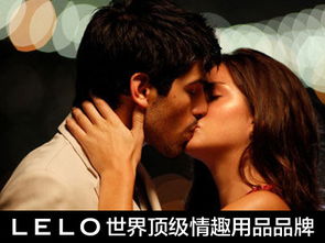 怎么吻男朋友,探索与男朋友的完美吻法”