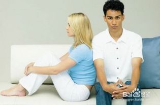 女朋友怀孕了怎么办,理智决策与关爱同行