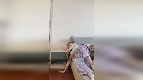 怎么让男朋友在床上舒服,让男朋友在床上享受极致舒适的秘籍