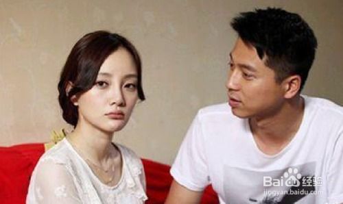 女朋友很保守怎么办,如何引导保守女友迈向更开放的生活