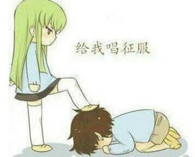 女朋友不想起床怎么办,如何让她从被窝中苏醒过来”