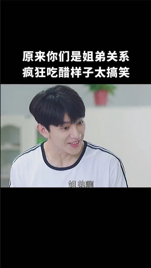 怎么样亲男朋友,如何让男朋友感受到你的爱意