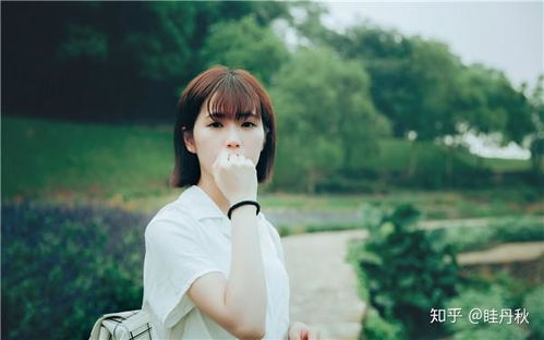 女朋友问我喜欢她什么怎么回答,如何巧妙回应“我喜欢你什么”