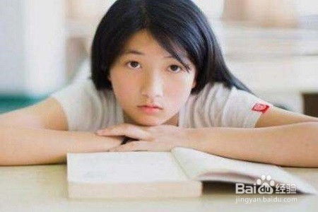 男朋友不爱学习怎么办,应对男友不爱学习之策