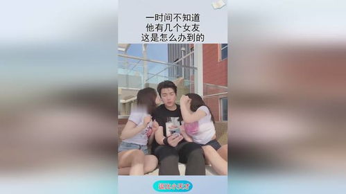 怎么知道女朋友有没有出轨,如何判断女朋友是否出轨