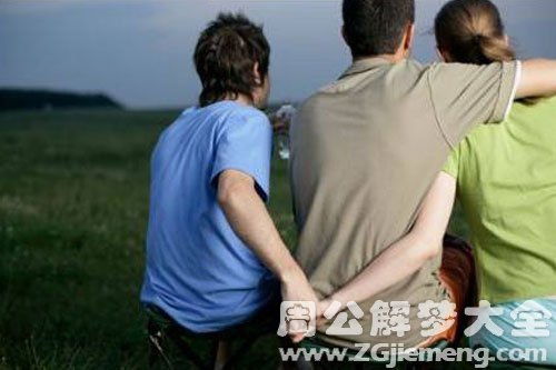 男朋友出轨了但是我还爱他怎么办,如何抉择与前行