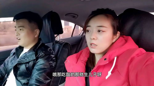 女朋友恶心想吐是怎么回事,“解析女朋友恶心想吐的多种原因及应对措施”
