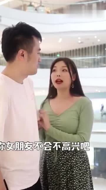 怎么让男朋友爽,情侣间提升亲密感的实用技巧解析