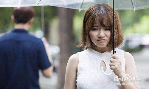 女朋友要跟我分手我该怎么挽留,有效挽留女友的七个关键步骤